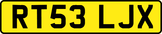 RT53LJX