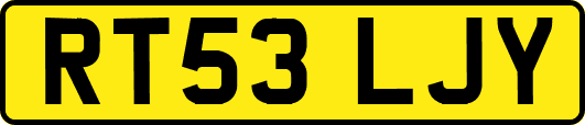 RT53LJY
