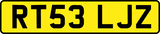 RT53LJZ