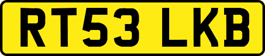 RT53LKB