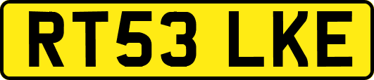 RT53LKE