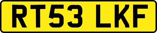 RT53LKF
