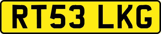 RT53LKG