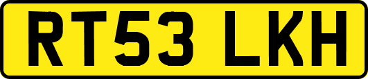 RT53LKH