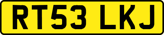 RT53LKJ