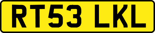 RT53LKL