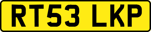 RT53LKP