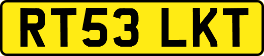 RT53LKT