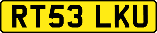 RT53LKU