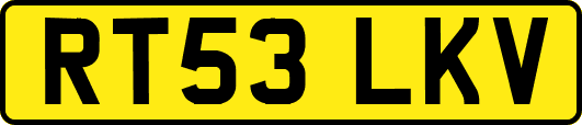 RT53LKV