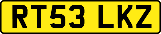RT53LKZ