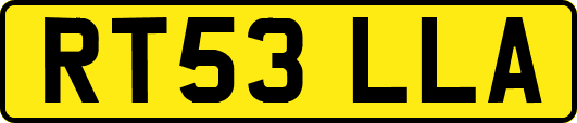 RT53LLA