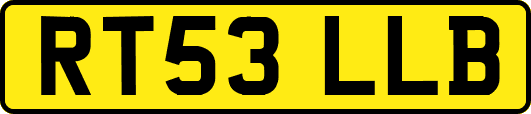 RT53LLB