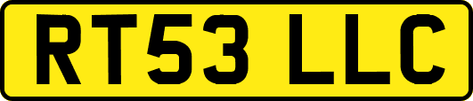 RT53LLC