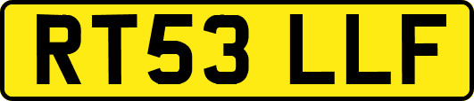 RT53LLF