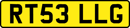 RT53LLG