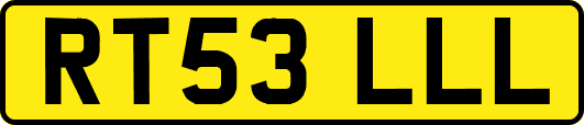 RT53LLL