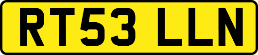 RT53LLN