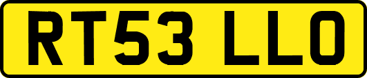 RT53LLO