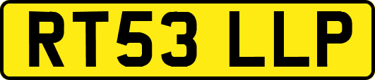 RT53LLP