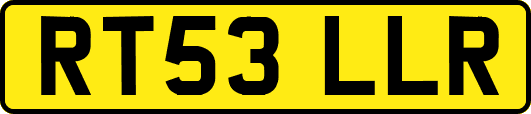 RT53LLR