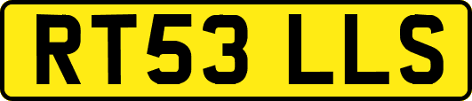 RT53LLS
