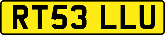 RT53LLU