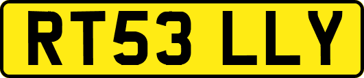 RT53LLY