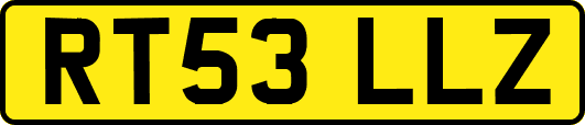 RT53LLZ