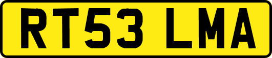 RT53LMA