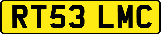 RT53LMC