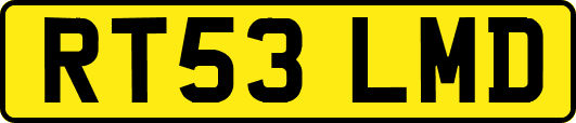 RT53LMD