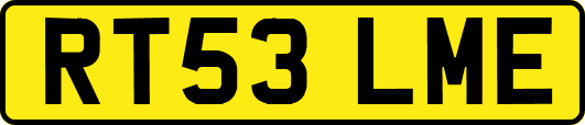RT53LME