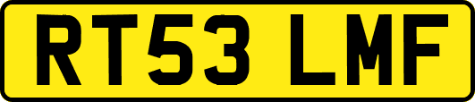 RT53LMF