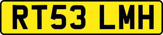 RT53LMH