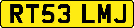 RT53LMJ