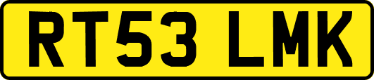 RT53LMK