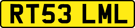 RT53LML