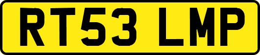 RT53LMP