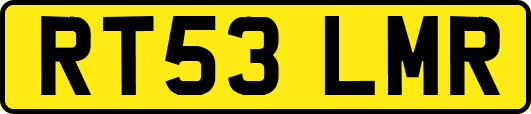RT53LMR