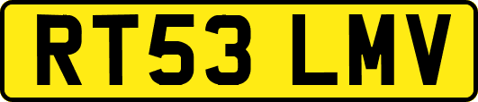 RT53LMV