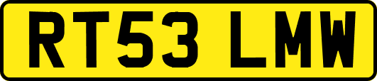 RT53LMW