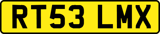 RT53LMX
