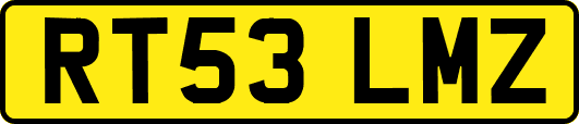 RT53LMZ