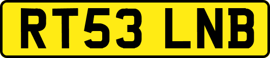 RT53LNB
