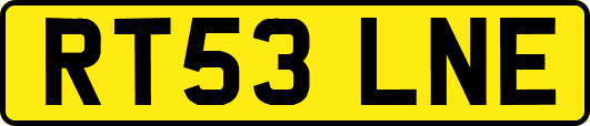 RT53LNE