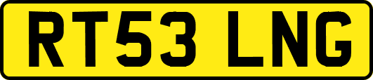 RT53LNG