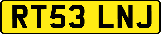 RT53LNJ
