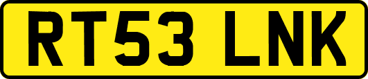 RT53LNK