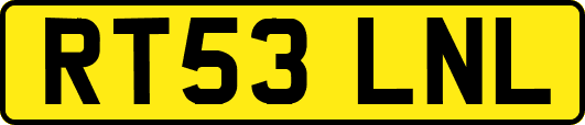 RT53LNL